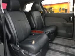 
										TOYOTA ESTIMA 2009 full									