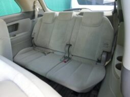 
										TOYOTA ESTIMA 2009 full									