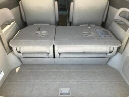 
										TOYOTA ESTIMA 2009 full									