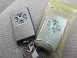 
										TOYOTA ESTIMA 2009 full									