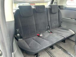 
										TOYOTA ESTIMA 2009 full									