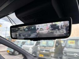 
										TOYOTA VELLFIRE 2024 full									