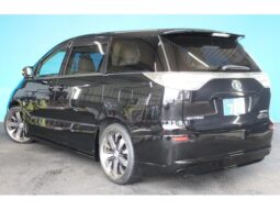 
										TOYOTA ESTIMA 2013 full									