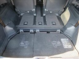 
										TOYOTA ESTIMA 2013 full									