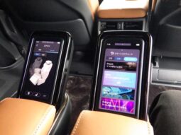 
										TOYOTA VELLFIRE 2025 full									