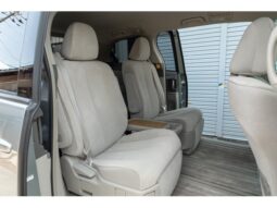 
										TOYOTA ESTIMA 2008 full									