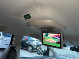 
										TOYOTA ESTIMA 2008 full									