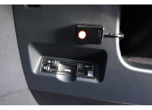 
								TOYOTA VELLFIRE 2024 full									