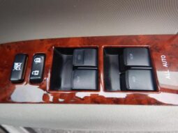 
										TOYOTA ESTIMA 2009 full									