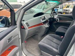 
										TOYOTA ESTIMA 2009 full									