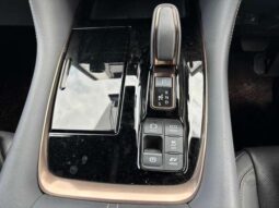 
										TOYOTA VELLFIRE 2024 full									