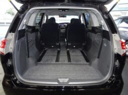 
										TOYOTA ESTIMA 2011 full									