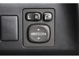 
										TOYOTA ESTIMA 2013 full									