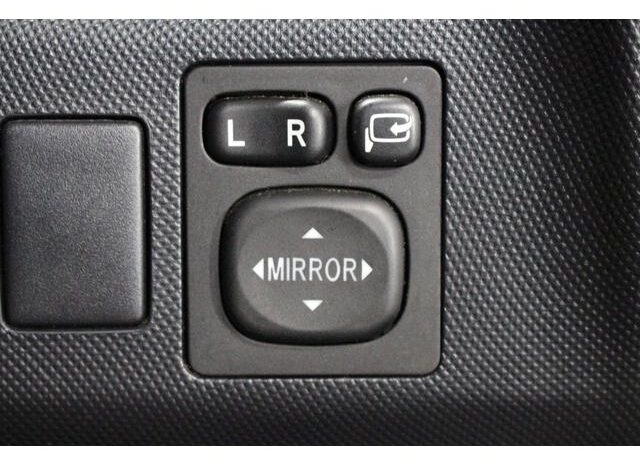 
								TOYOTA ESTIMA 2013 full									