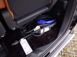 
										TOYOTA VELLFIRE 2025 full									