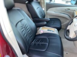 
										TOYOTA ESTIMA 2008 full									