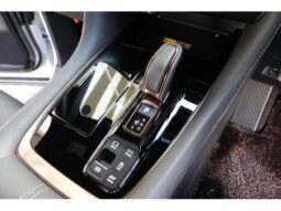 
										TOYOTA VELLFIRE 2024 full									