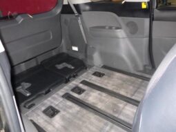 
										TOYOTA ESTIMA 2009 full									