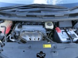 
										TOYOTA ESTIMA 2009 full									