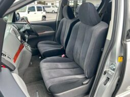 
										TOYOTA ESTIMA 2009 full									