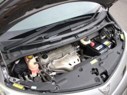 
										TOYOTA ESTIMA 2012 full									