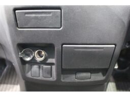 
										TOYOTA ESTIMA 2013 full									