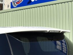 
										TOYOTA ESTIMA 2013 full									