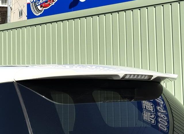 
								TOYOTA ESTIMA 2013 full									