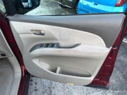 
										TOYOTA ESTIMA 2008 full									