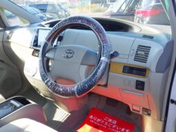 
										TOYOTA ESTIMA 2008 full									