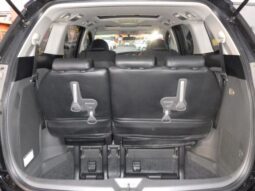 
										TOYOTA ESTIMA 2009 full									