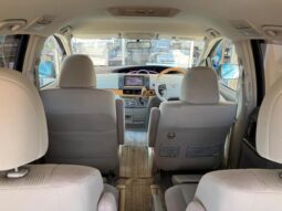 
										TOYOTA ESTIMA 2009 full									
