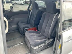 
										TOYOTA ESTIMA 2009 full									