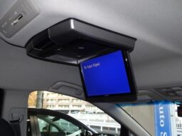 
										TOYOTA ESTIMA 2011 full									