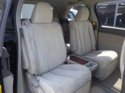 
										TOYOTA ESTIMA 2012 full									