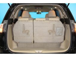 
										TOYOTA ESTIMA 2013 full									