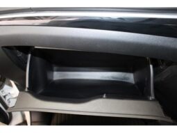 
										TOYOTA ESTIMA 2013 full									