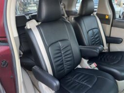 
										TOYOTA ESTIMA 2008 full									
