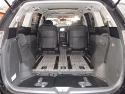 
										TOYOTA ESTIMA 2009 full									