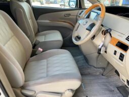 
										TOYOTA ESTIMA 2009 full									