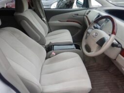 
										TOYOTA ESTIMA 2009 full									