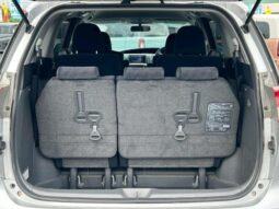 
										TOYOTA ESTIMA 2009 full									