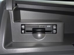 
										TOYOTA ESTIMA 2011 full									