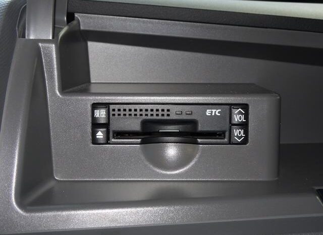 
								TOYOTA ESTIMA 2011 full									