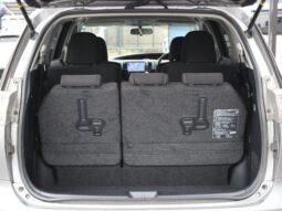 
										TOYOTA ESTIMA 2012 full									