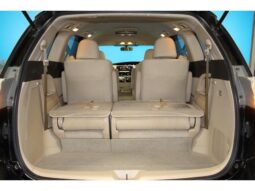 
										TOYOTA ESTIMA 2013 full									