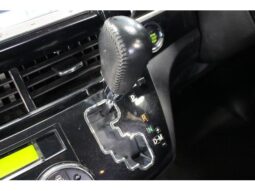 
										TOYOTA ESTIMA 2013 full									