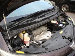 
										TOYOTA ESTIMA 2013 full									