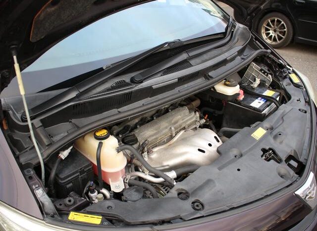 
								TOYOTA ESTIMA 2013 full									