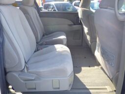 
										TOYOTA ESTIMA 2008 full									